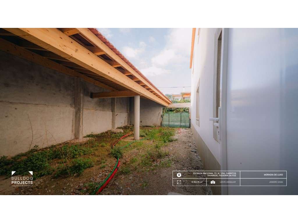 Propriedade única às portas da Figueira da Foz-41