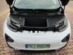 BMW i3 Standard - 27