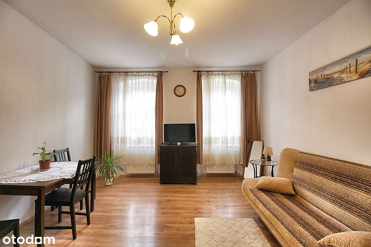 PL | UA | RU | Gliniana | internet w cenie | osobna kuchnia | od zaraz