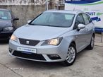 Seat Ibiza 1.2 TDI Ecomotive Style - 1