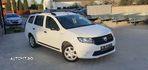 Dacia Logan MCV 1.2 16V 75 Ambiance - 21