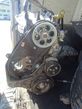 Vand Motor Opel Zafira 1.7 CDTI Z17DTR 125CP din 2009 - 3