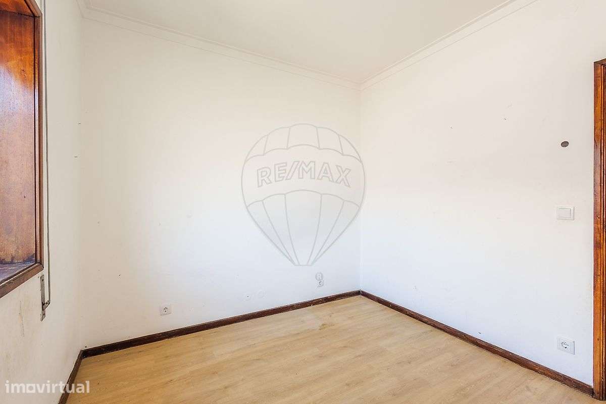 Apartamento T3 para venda-13