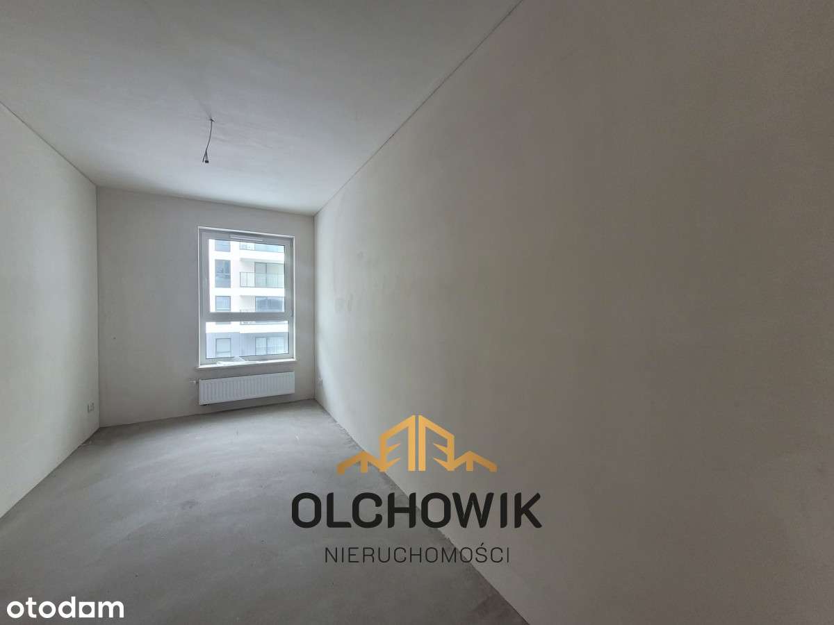 jeden przystanek do centrum/ blisko Pkp-15