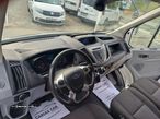 Ford Transit 310 L2 2.2 TDCi H2 Trend - 25