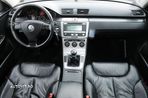 Volkswagen Passat Variant 2.0 TDI DPF Highline - 6