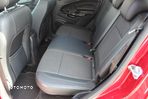 Ford EcoSport 1.0 EcoBoost GPF Titanium ASS - 13