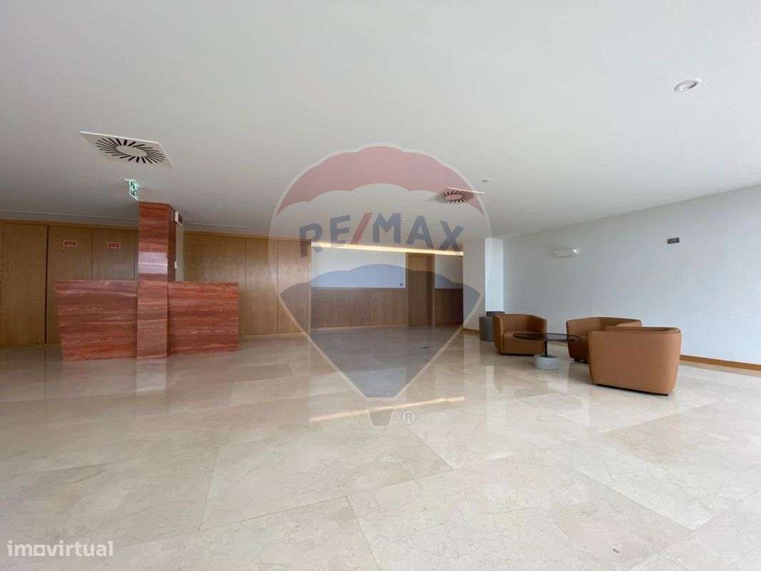 Apartamento T3 para venda - Grande imagem: 3/28