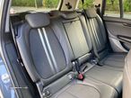 BMW 216 Gran Tourer d Line Sport - 6