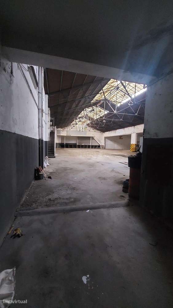 OPORTUNIDADE PARA INVESTIDORES NO CORAÇÃO DE LISBOA-8