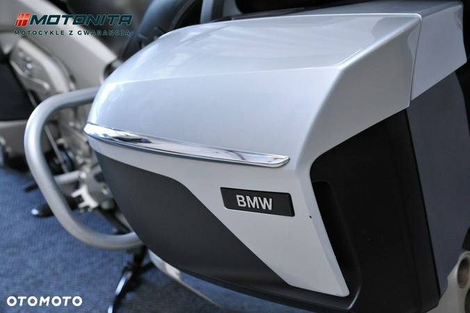 BMW K - 12