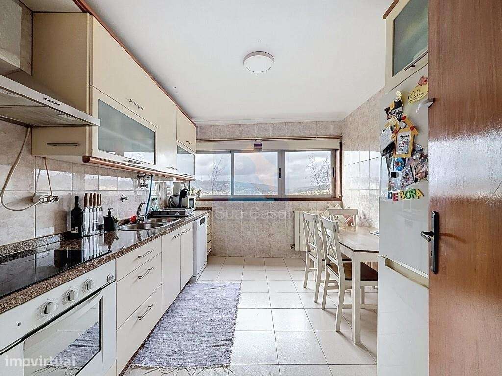 Venda Apartamento - Grande imagem: 5/19