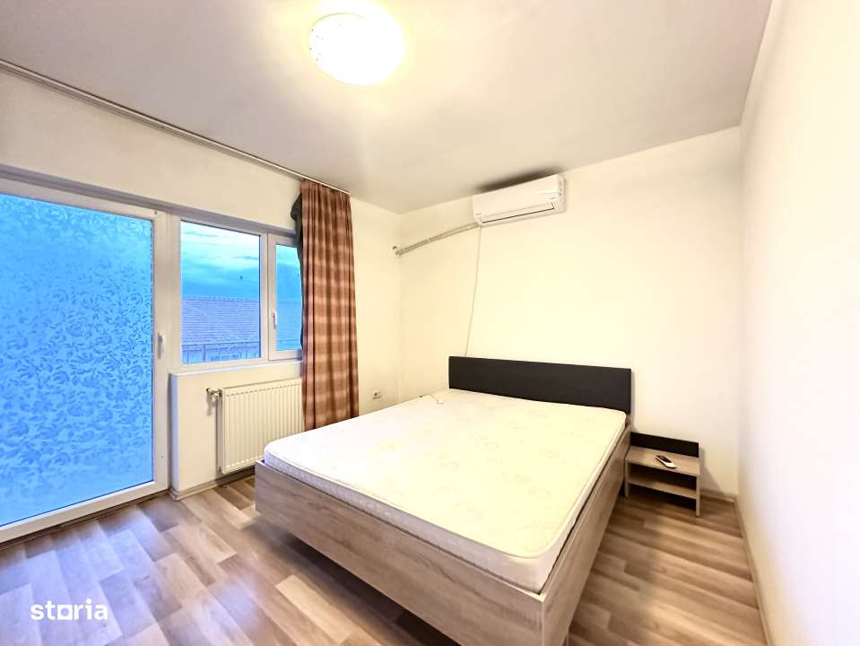 Apartament 2 camere, 48 mp utili, 5/5 - Simion Barnutiu - Imagine principală: 3/9