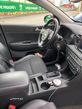 Kia Sportage 1.7 DSL 7DCT 4x2 Classic - 11