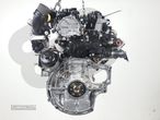 Motor Opel Crossland 1.6CDTi 8V 73KW  Ref: BH02 - 5