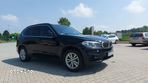 BMW X5 xDrive25d - 1