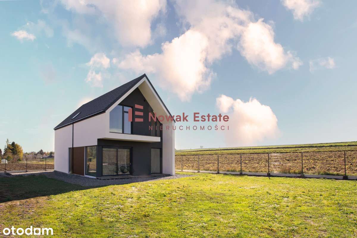 Nowoczesna przestrzeń i zdrowy mikroklimat-10