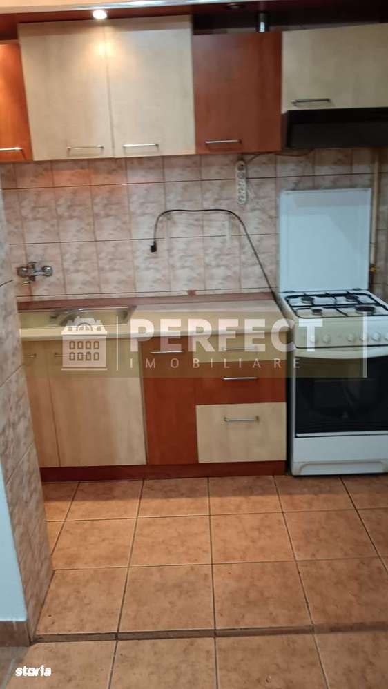 Ap.3 camere Eremia Grigorescu etaj 4/4 PRET 44.500 euro - Imagine principală: 4/10