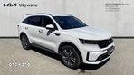 Kia Sorento 1.6 T-GDI HEV L 4WD - 7