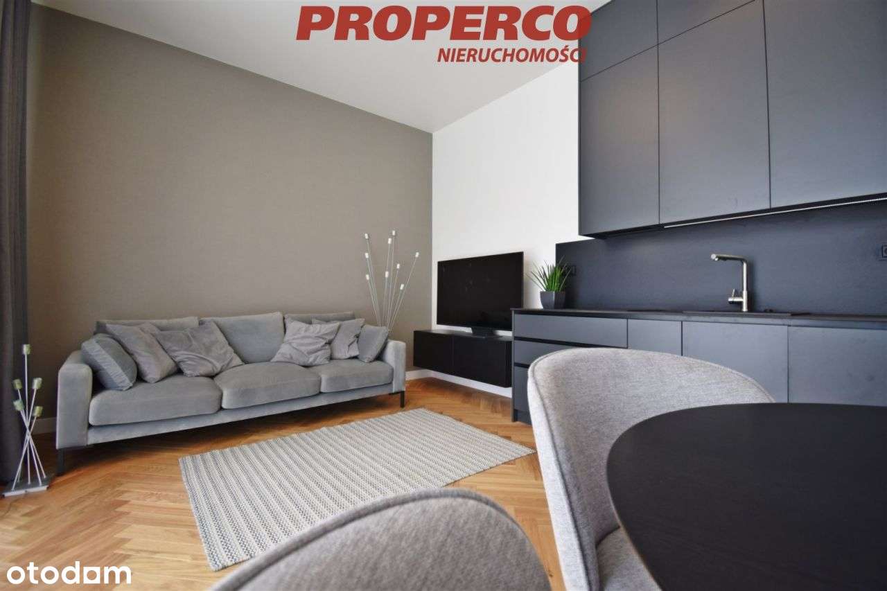 Mieszkanie 2 pok, 42 m2 ul. Klonowa, Kielce - Pełny obrazek: 4/10