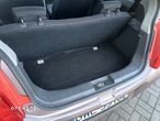 Suzuki Alto 1.0 Classic - 18