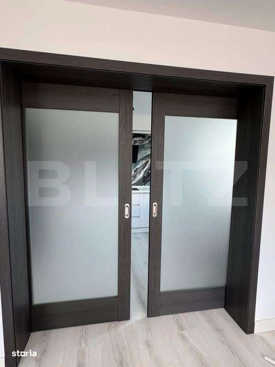 Casa P+1, zona Pelendava-Carcea 141 - Imagine principală: 3/15