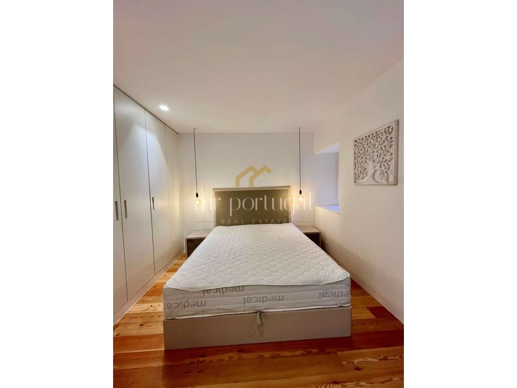 Edifício Remodelado na Rua de São Bento - Excelente Oportunidade de...-11