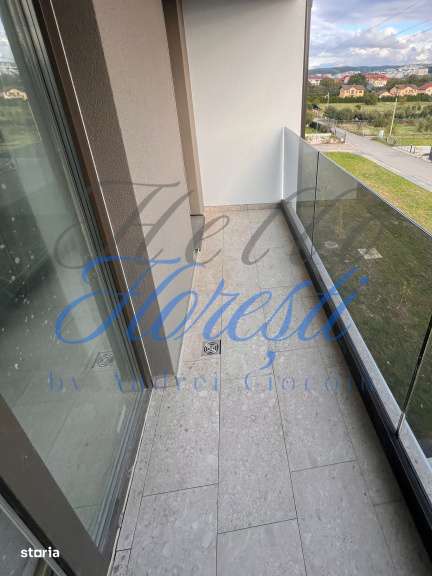 Apartament 2 camere 45mp cu logie in ansamblu nou, zona Tineretului - Imagine principală: 4/9