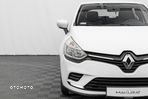 Renault Clio 0.9 Energy TCe Alize - 9