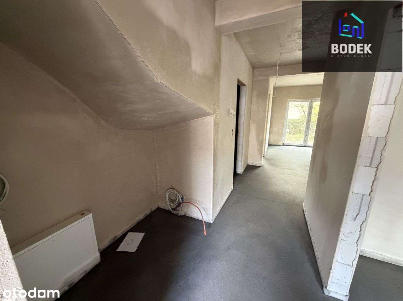 0%, ogródek, parking, podłogówka, rolety-13