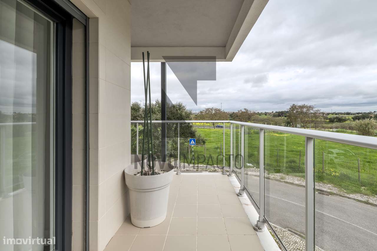 T3 Premium com Box | 197m² | Como Novo | 5 min Ponte Vasco da Gama...-19