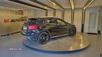 Mercedes-Benz GLA 200 CDi AMG Line - 12