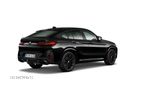 BMW X4 xM40d mHEV - 2