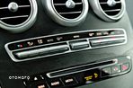 Mercedes-Benz GLC 220 d 4-Matic - 36