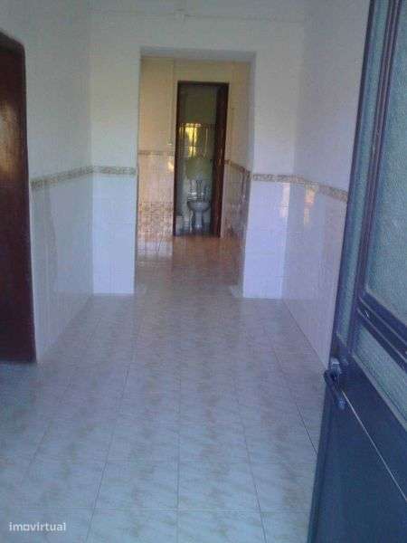 Vende-se monte alentejano - Grande imagem: 4/5