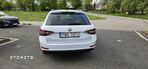 Skoda Superb Combi 1.4 TSI ACT DSG Ambition - 7