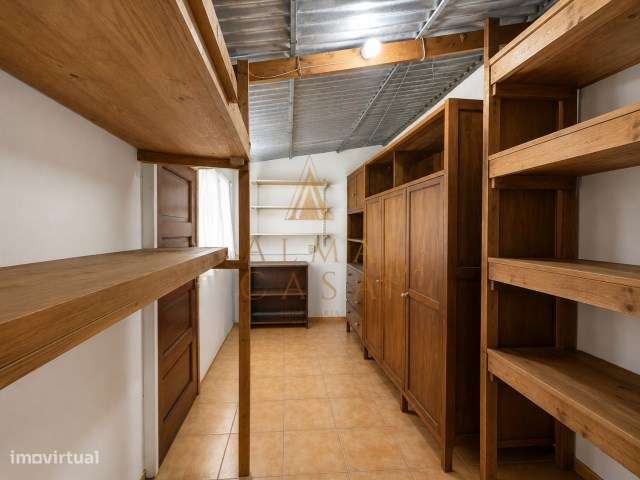 Excelente moradia T3 em Rio Tinto (Venda Nova) - Gondomar-27