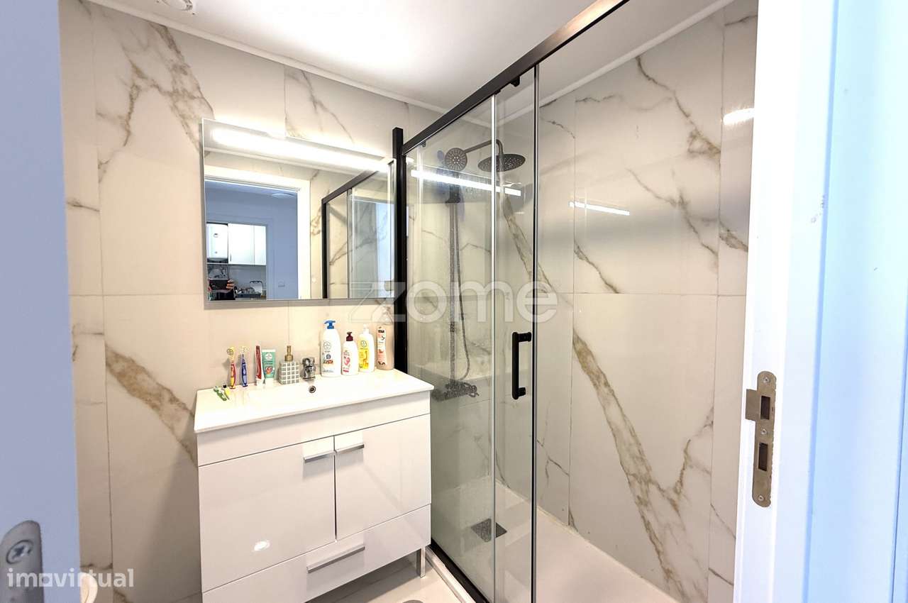 T1 para investimento em Santarém-8