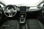 Renault Captur 1.0 TCe Intens - 8