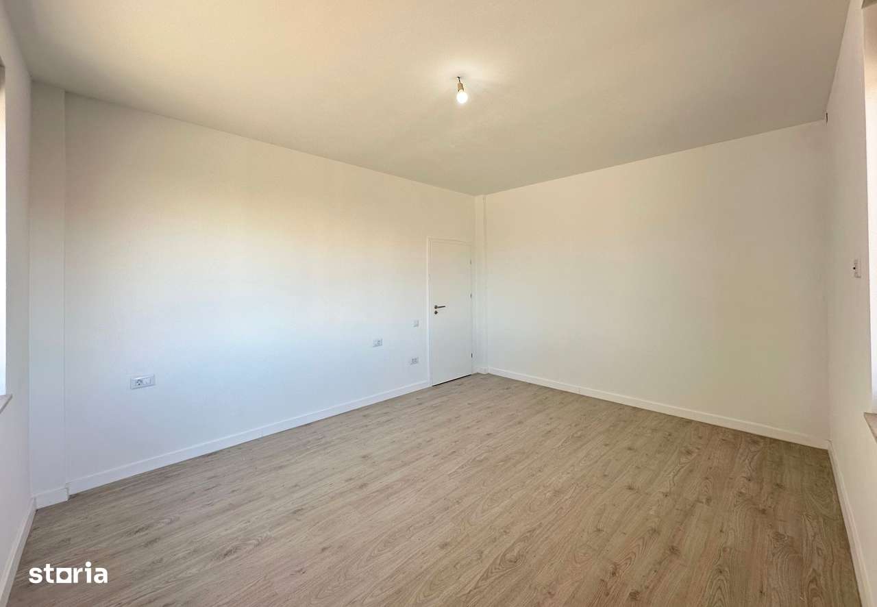 Apartament 2 camere 60 mp cu geam la baie lângă Paradisul Acvatic-4