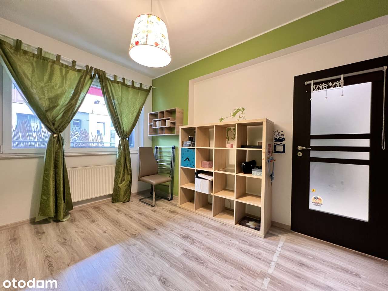 Mieszkanie, 82 m², Wrocław - Pełny obrazek: 4/11