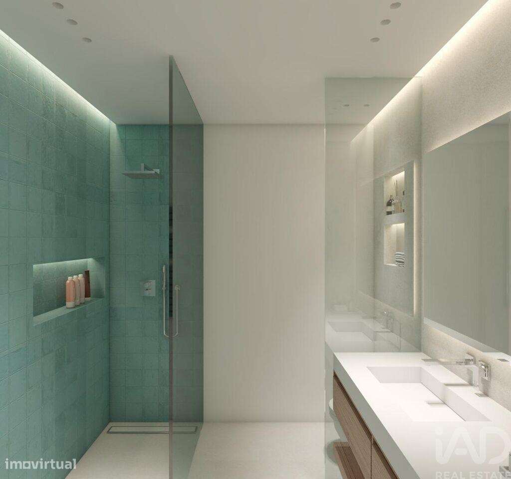 Casa / Villa T4 em Alcabideche de 526,00 m2-14