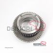 Pinion distributie Mercedes Arocs (A9360501405) - 1