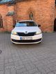 Skoda RAPID 1.2 TSI Active - 1