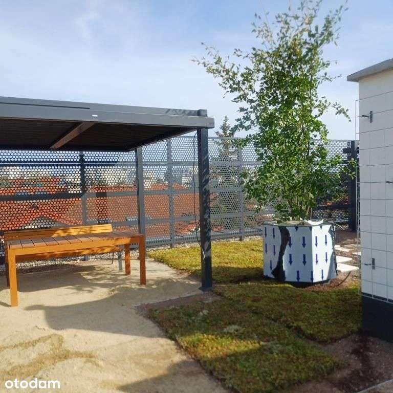 Gotowy apartament w spokojnej okolicy - Pełny obrazek: 5/5