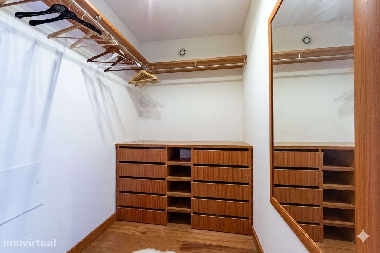 Apartamento Frente de Rio Douro-26