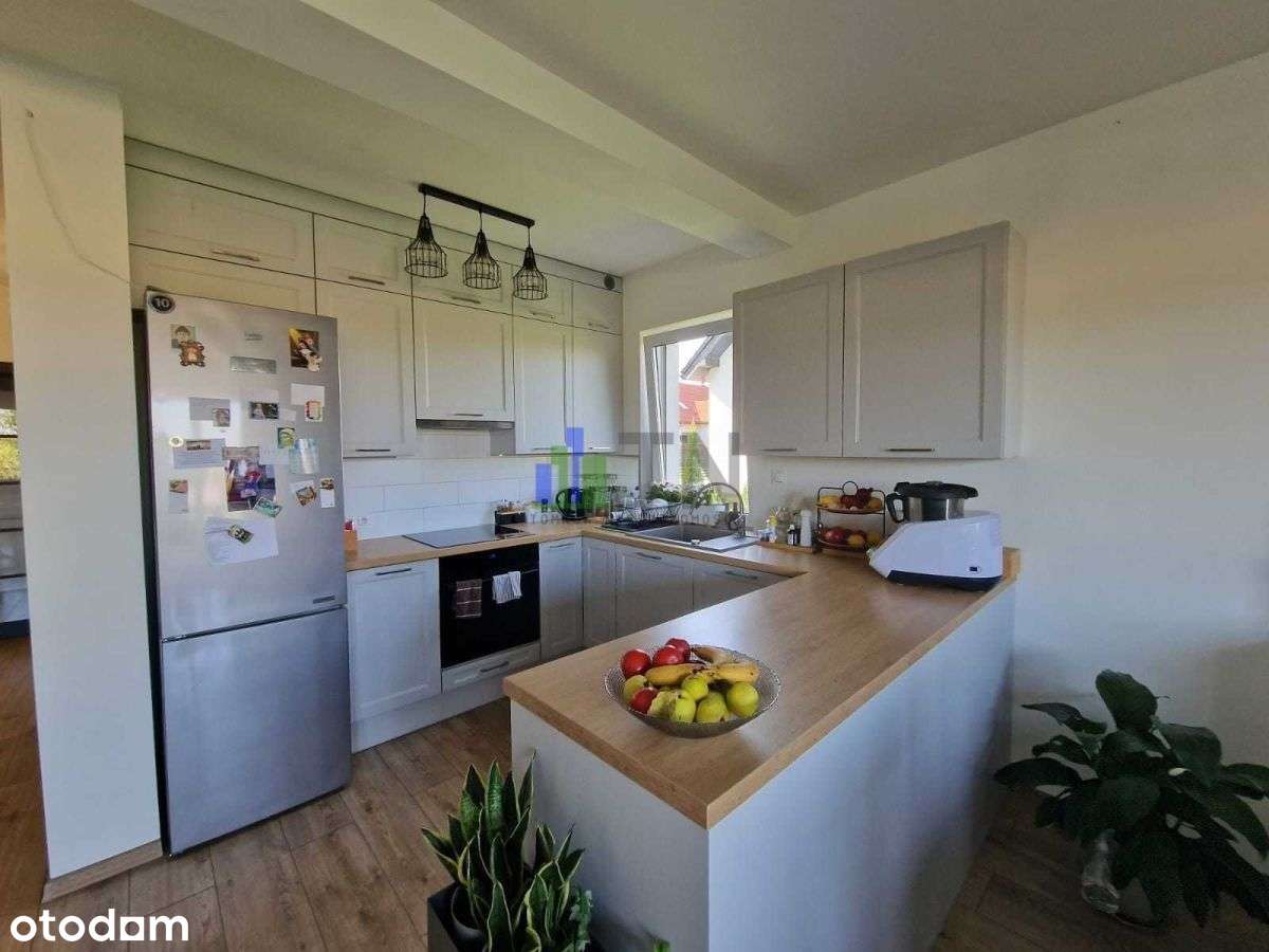 Gotowy Do Zamieszkania! - Pełny obrazek: 5/12