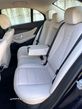 Mercedes-Benz E 200 d 9G-TRONIC Avantgarde - 12