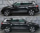 Volkswagen Tiguan 2.0 TDI DPF DSG 4Mot Comfortline - 5