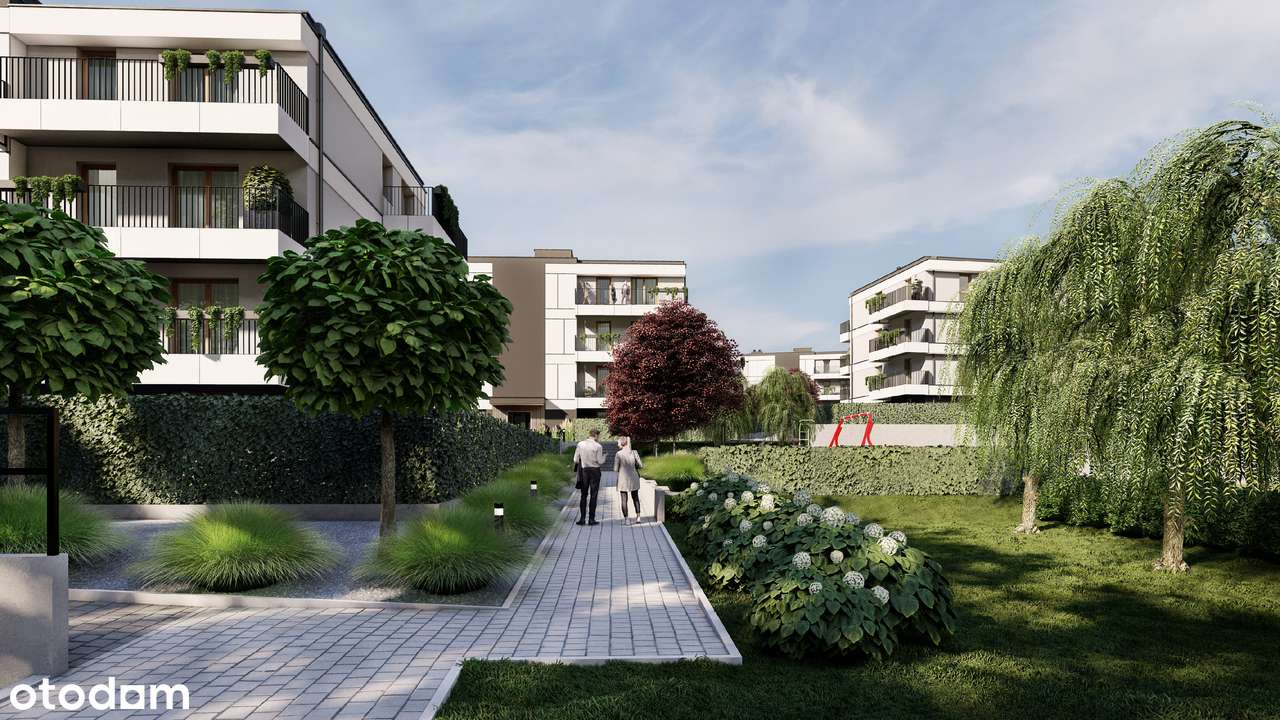 Panorama Ślężańska - 2B/01 - Pełny obrazek: 5/6